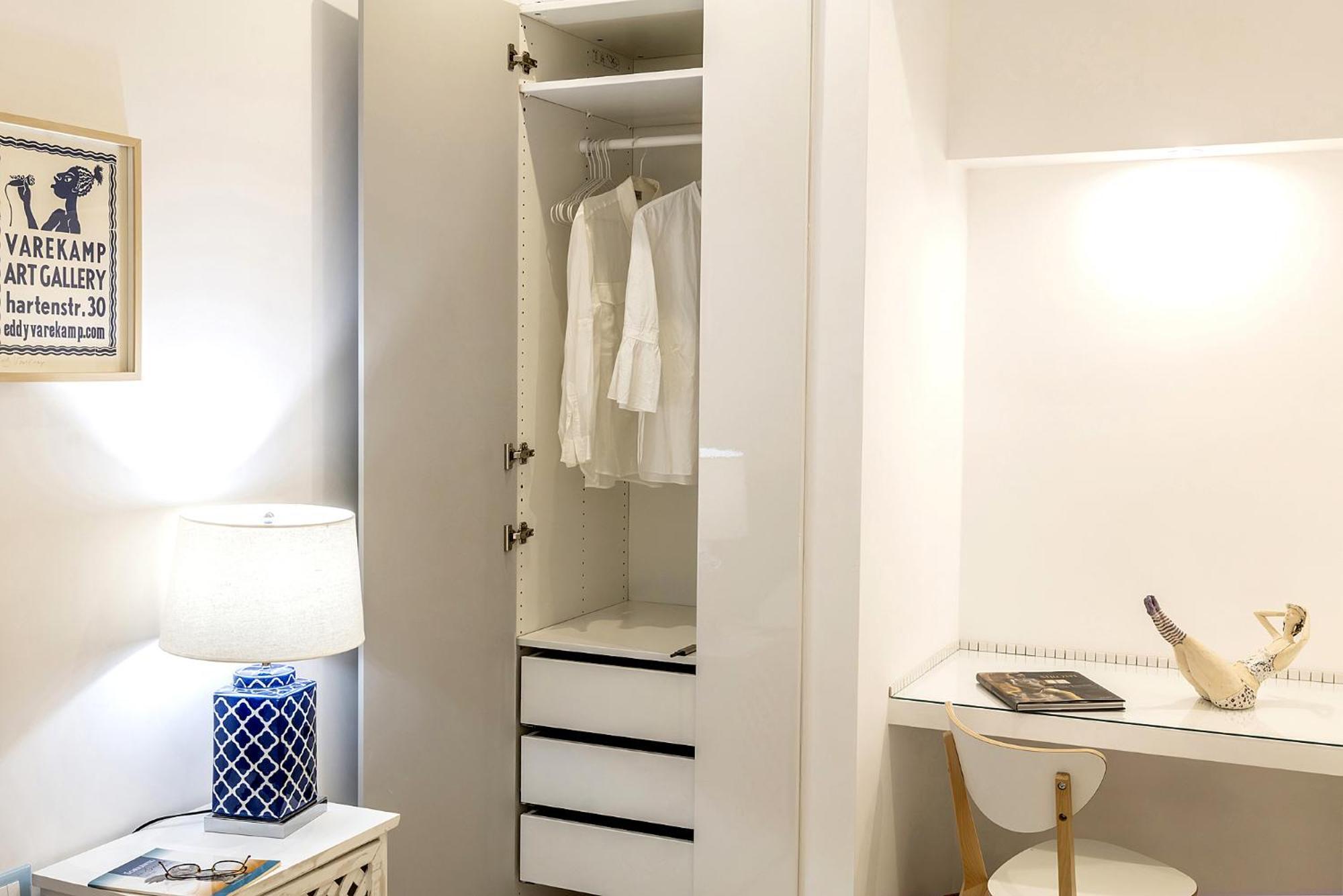 Gheba Suites Półwysep Sorrentyński Zewnętrze zdjęcie